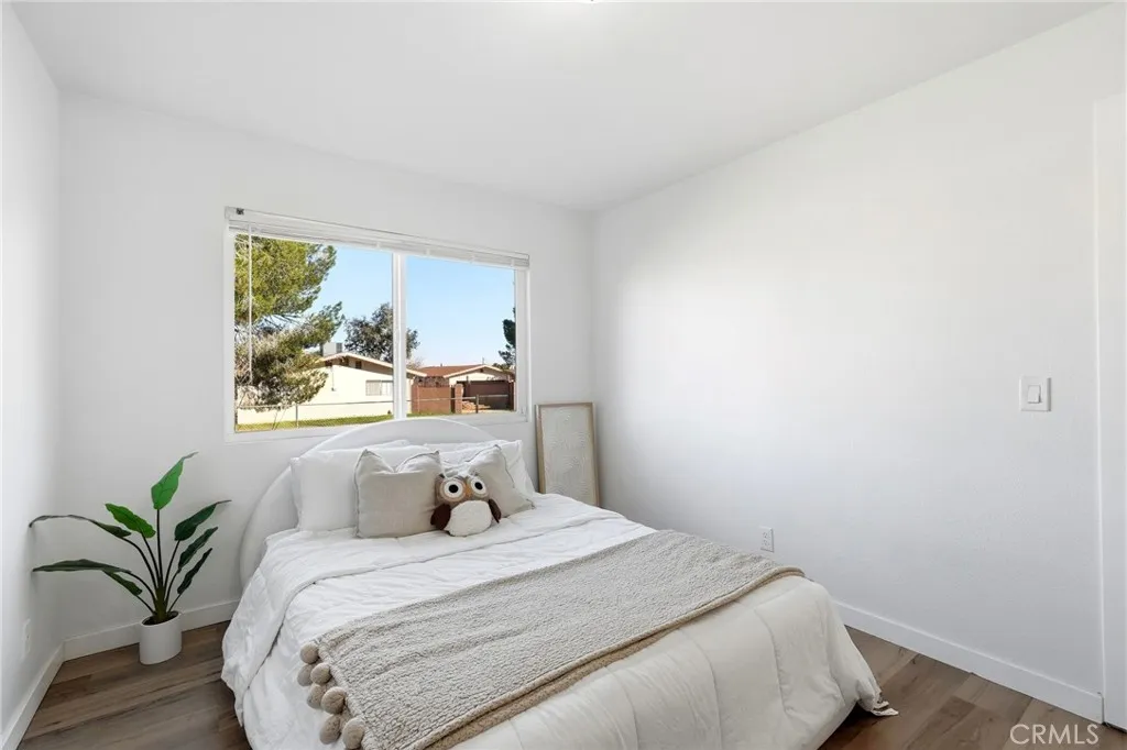 41428 50th W, Lancaster, California 93536 home-pic-22