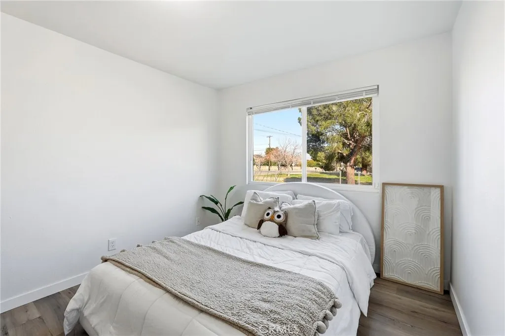 41428 50th W, Lancaster, California 93536 home-pic-23