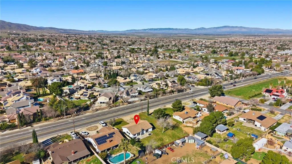 41428 50th W, Lancaster, California 93536 home-pic-37