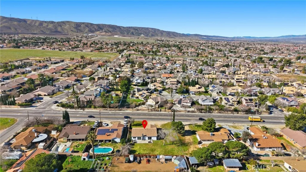 41428 50th W, Lancaster, California 93536 home-pic-42