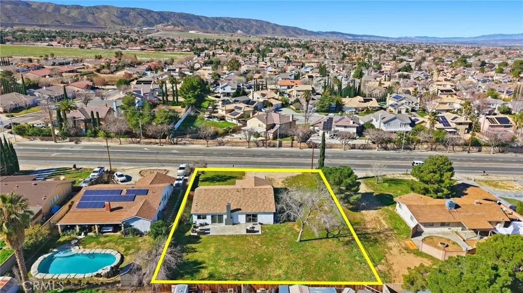 41428 50th W, Lancaster, California 93536 home-pic-43