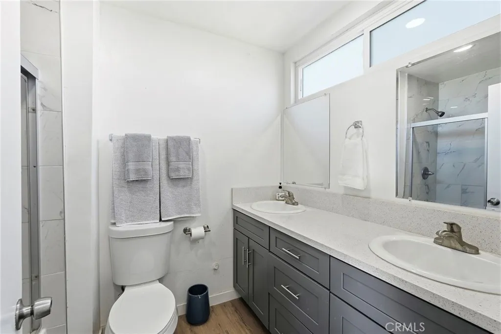 41428 50th W, Lancaster, California 93536 home-pic-20