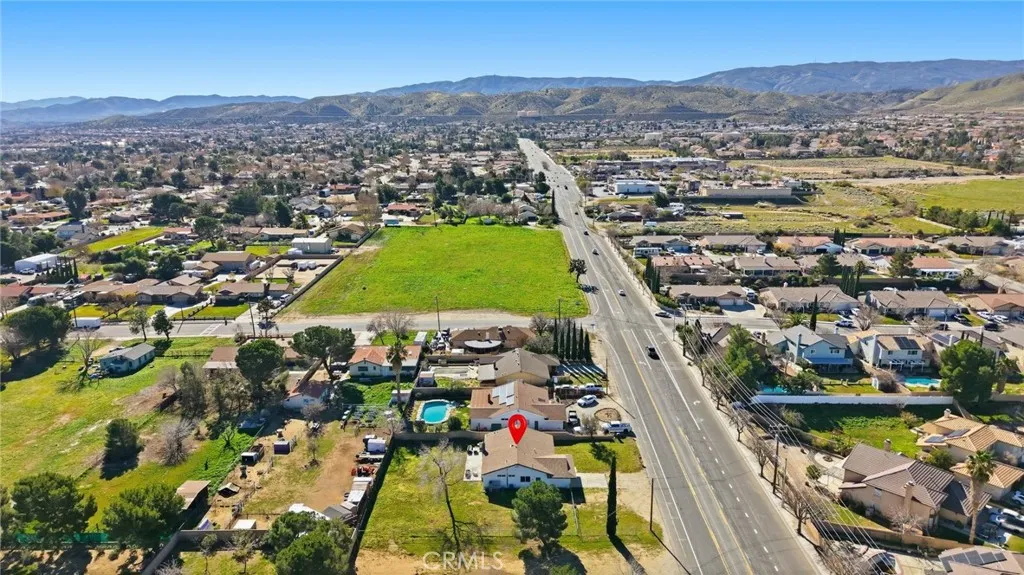 41428 50th W, Lancaster, California 93536 home-pic-38
