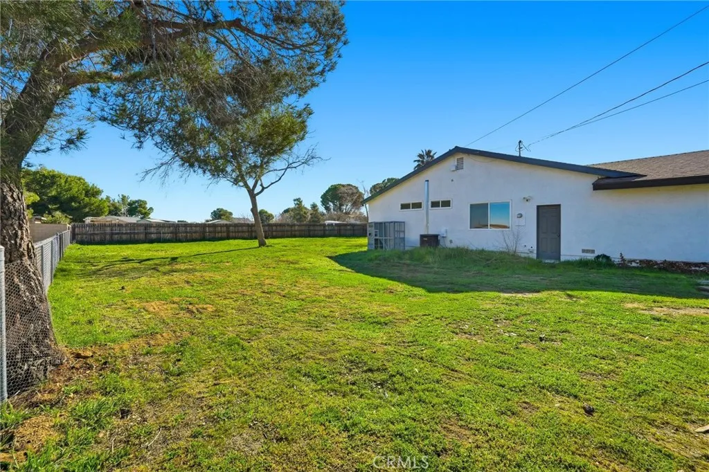 41428 50th W, Lancaster, California 93536 home-pic-33
