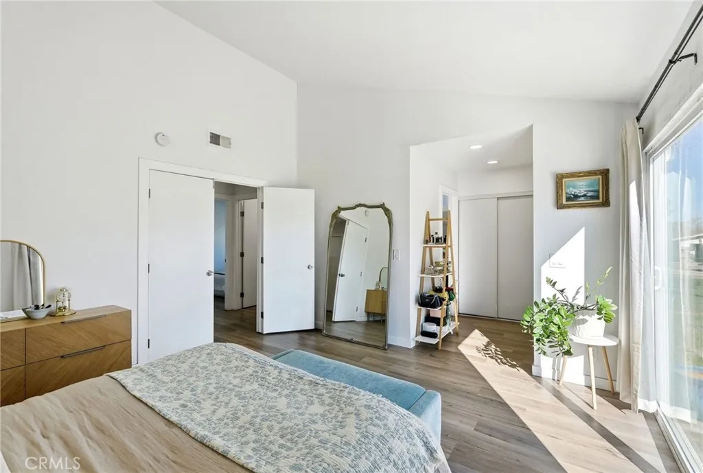 41428 50th W, Lancaster, California 93536 home-pic-18