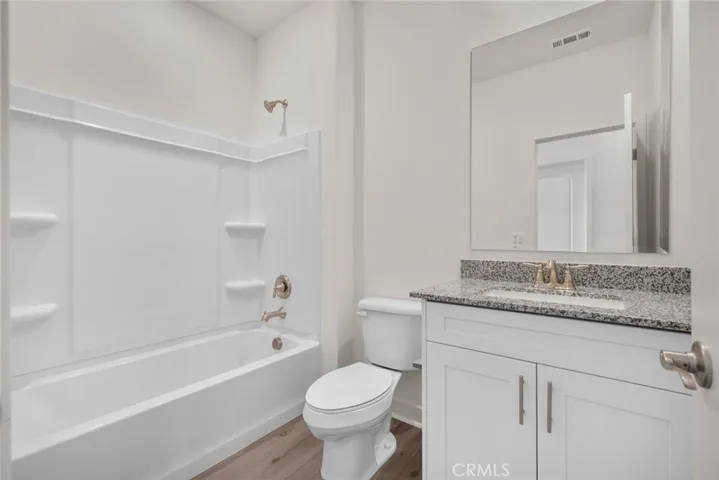 14792 Desert Lily Court, Apple Valley, California 92307