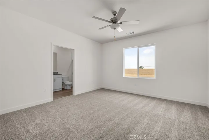 14792 Desert Lily Court, Apple Valley, California 92307