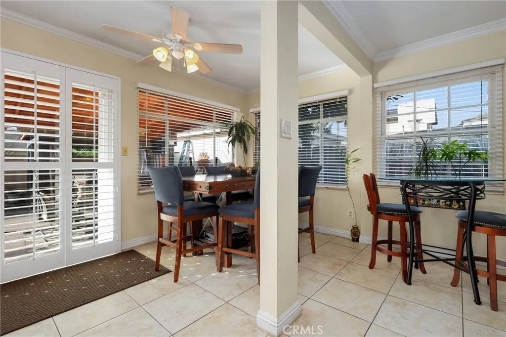 411 Parsons Street, La Habra, California 90631 home-pic-14