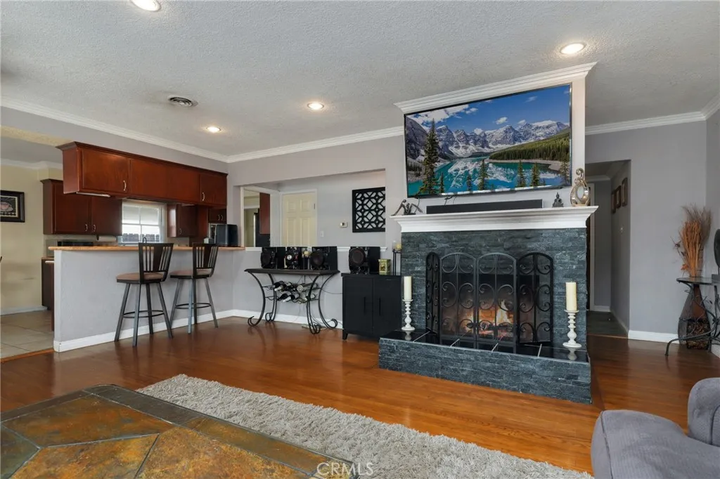 411 Parsons Street, La Habra, California 90631 home-pic-6