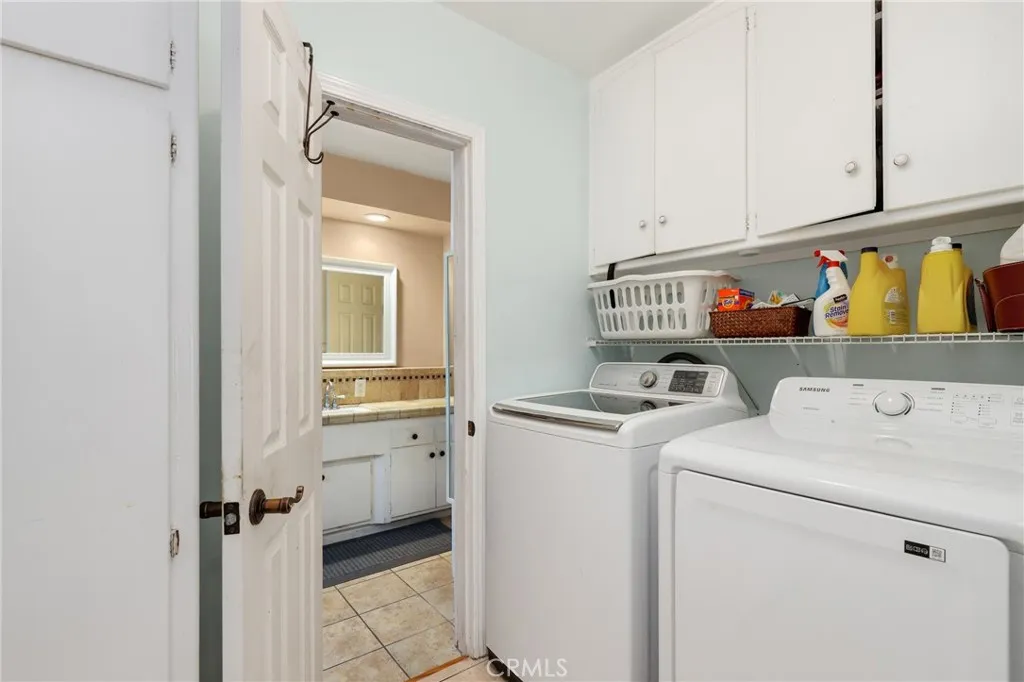 411 Parsons Street, La Habra, California 90631 home-pic-24