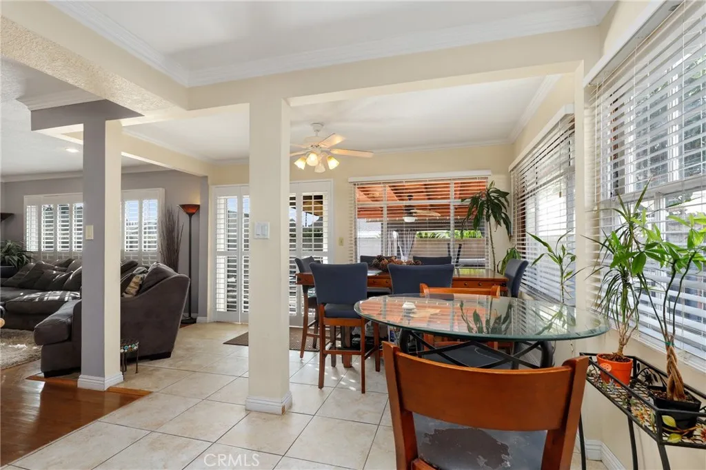 411 Parsons Street, La Habra, California 90631 home-pic-13