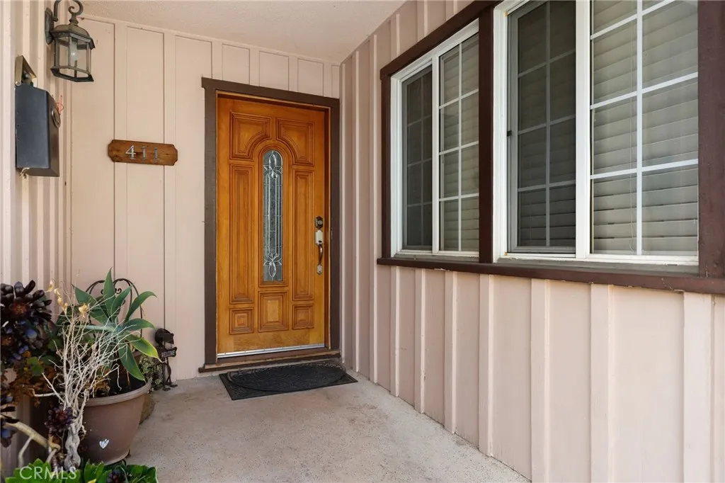 411 Parsons Street, La Habra, California 90631 home-pic-3