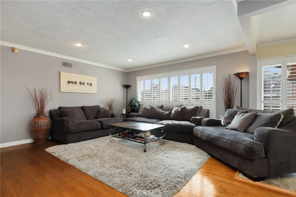 411 Parsons Street, La Habra, California 90631 home-pic-8