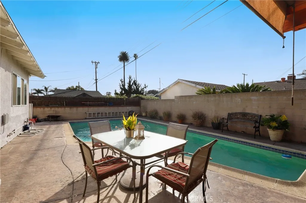 411 Parsons Street, La Habra, California 90631 home-pic-25