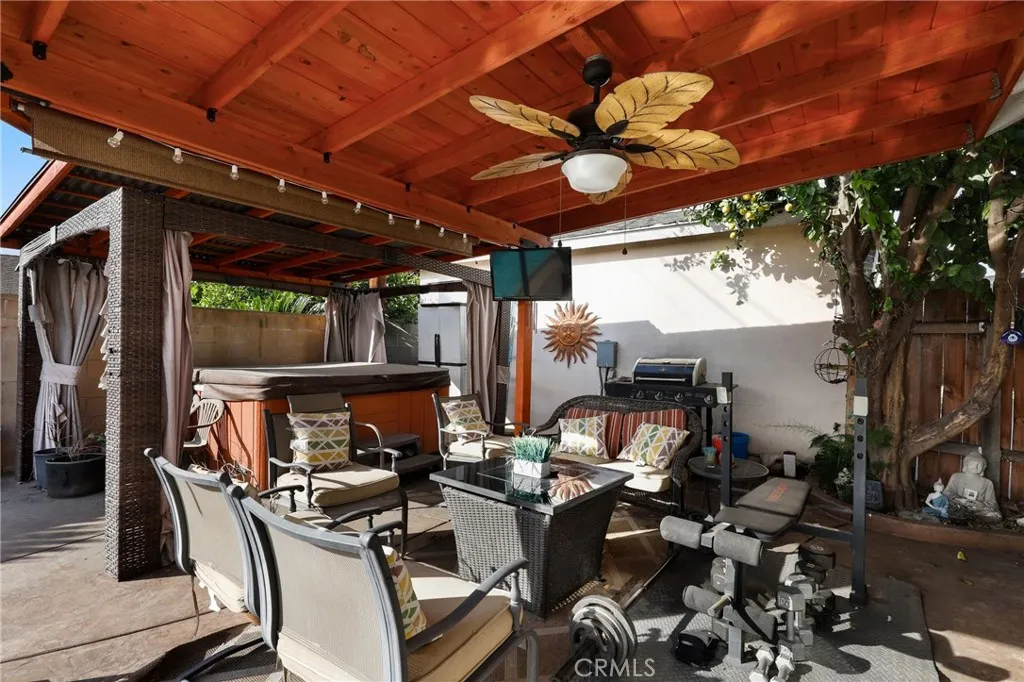 411 Parsons Street, La Habra, California 90631 home-pic-29
