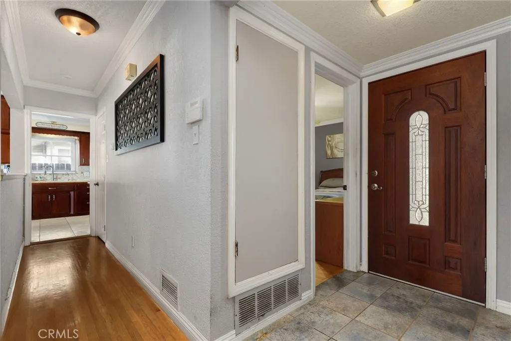 411 Parsons Street, La Habra, California 90631 home-pic-4
