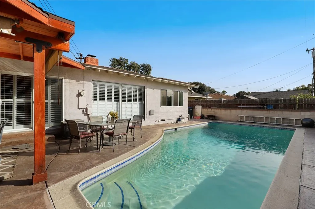 411 Parsons Street, La Habra, California 90631 home-pic-26
