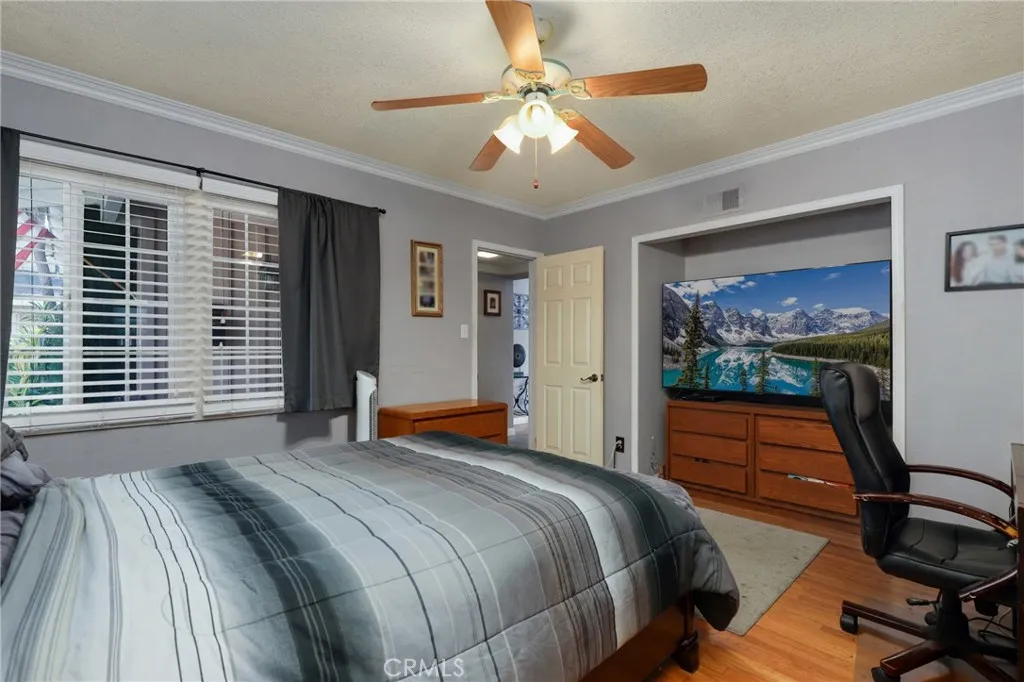 411 Parsons Street, La Habra, California 90631 home-pic-20