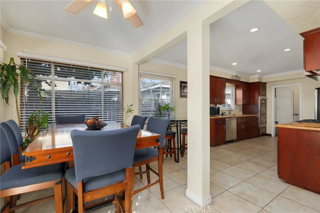 411 Parsons Street, La Habra, California 90631 home-pic-15