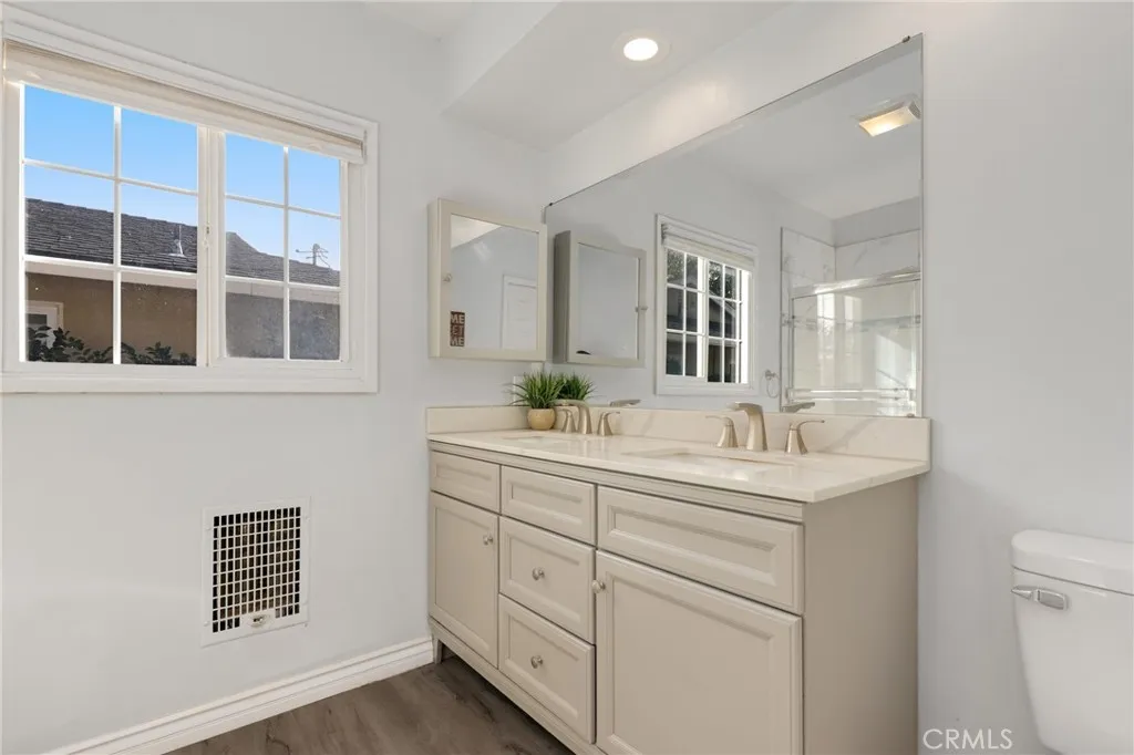 411 Parsons Street, La Habra, California 90631 home-pic-21