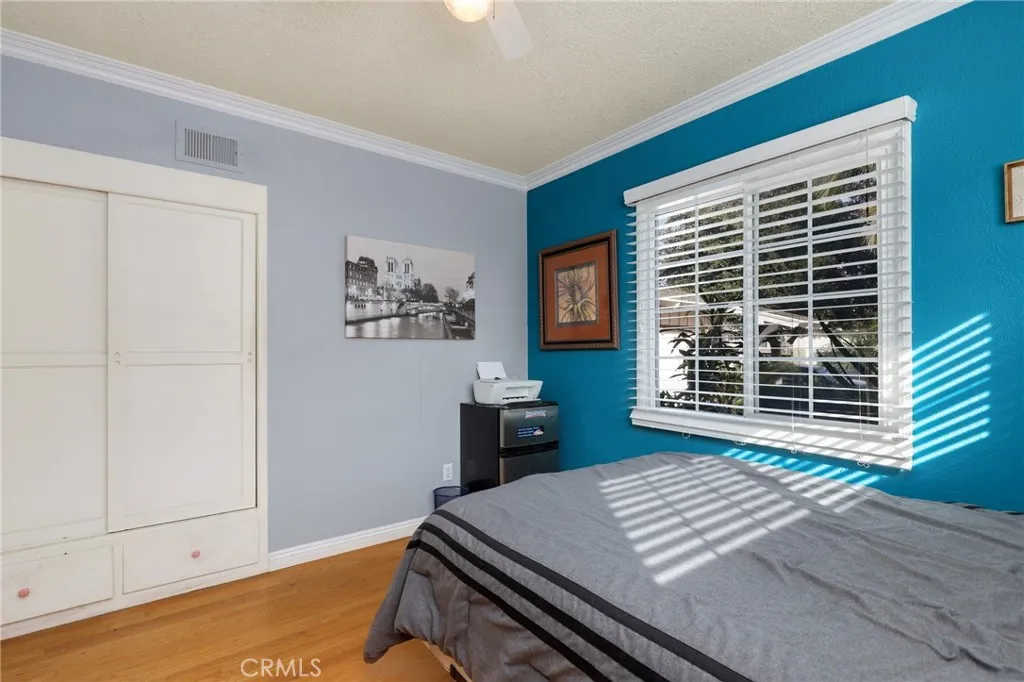 411 Parsons Street, La Habra, California 90631 home-pic-18