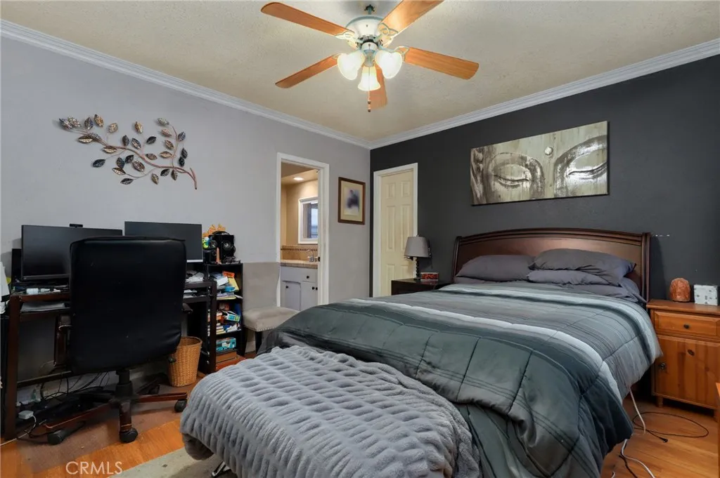 411 Parsons Street, La Habra, California 90631 home-pic-19