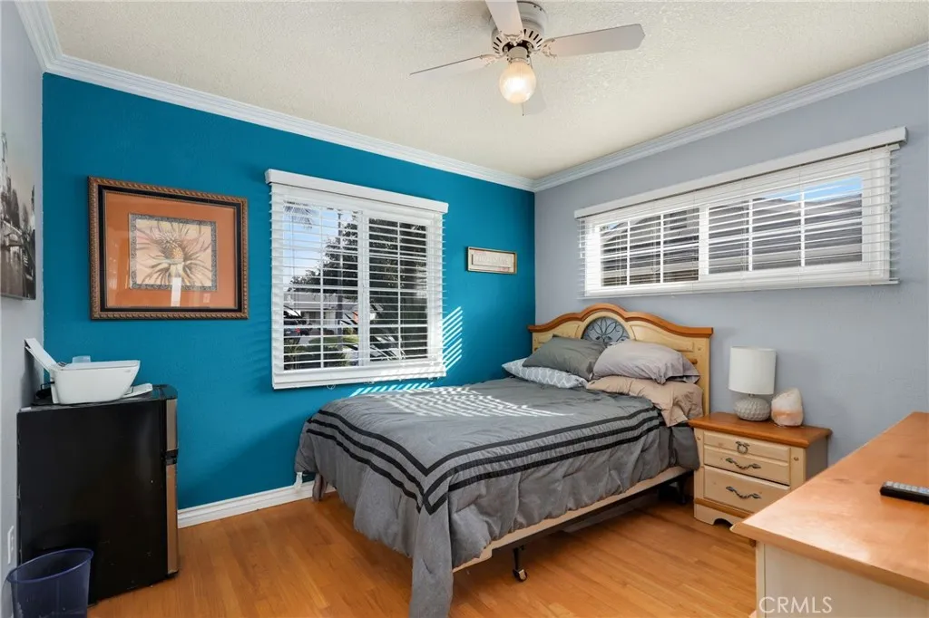 411 Parsons Street, La Habra, California 90631 home-pic-17