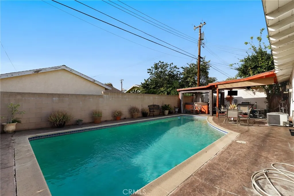 411 Parsons Street, La Habra, California 90631 home-pic-28