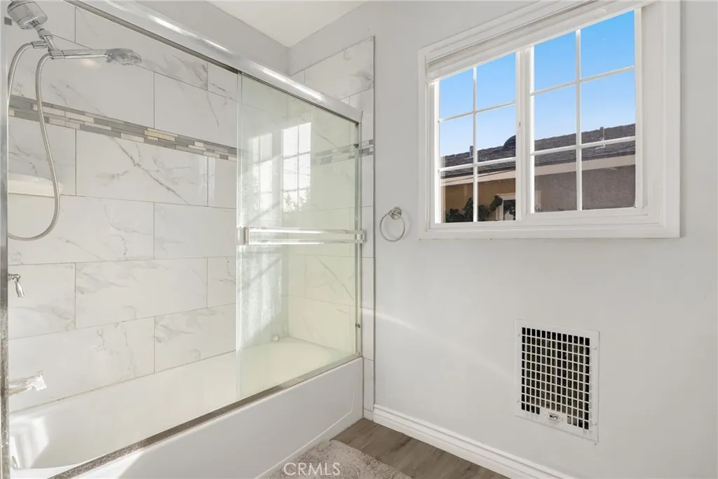 411 Parsons Street, La Habra, California 90631 home-pic-22