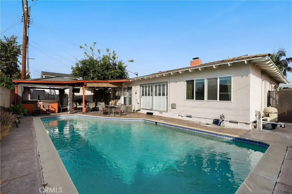 411 Parsons Street, La Habra, California 90631 home-pic-27