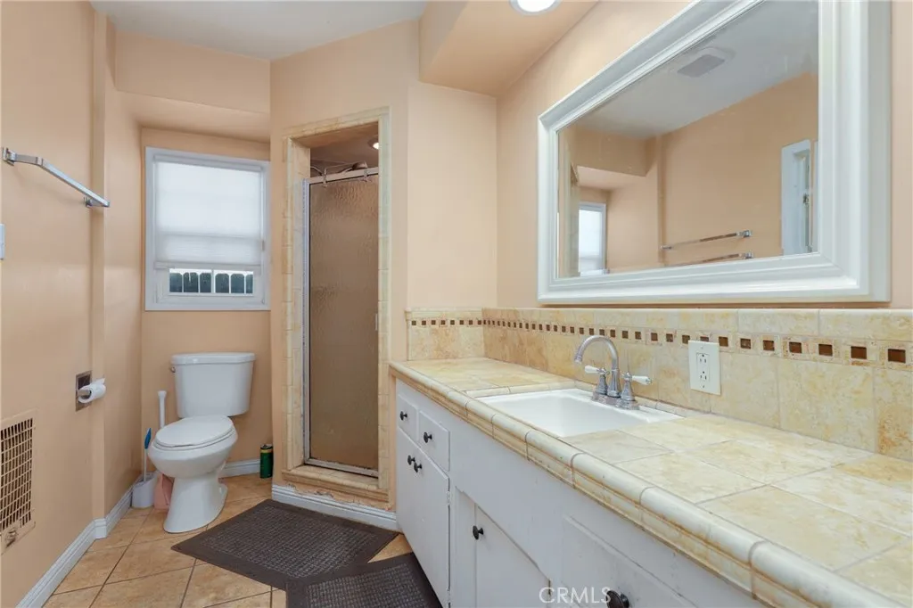411 Parsons Street, La Habra, California 90631 home-pic-23