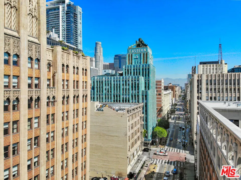 849 S Broadway 403, Los Angeles, California 90014 home-pic-43