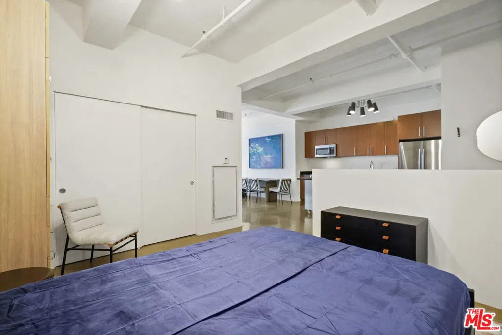 849 S Broadway 403, Los Angeles, California 90014 home-pic-19