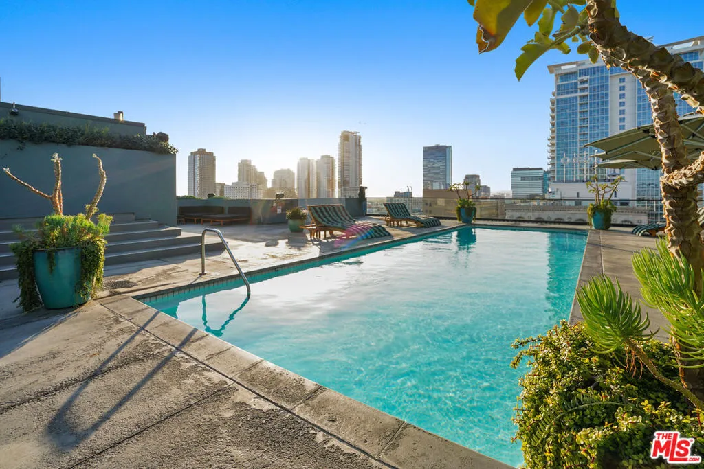 849 S Broadway 403, Los Angeles, California 90014 home-pic-29