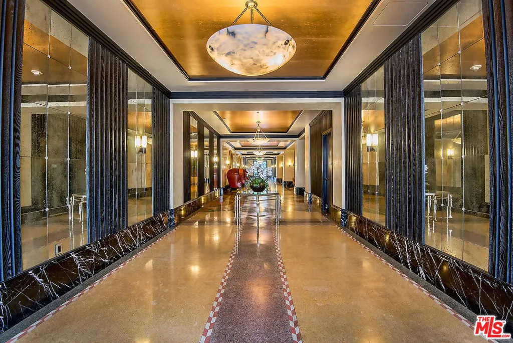 849 S Broadway 403, Los Angeles, California 90014 home-pic-34