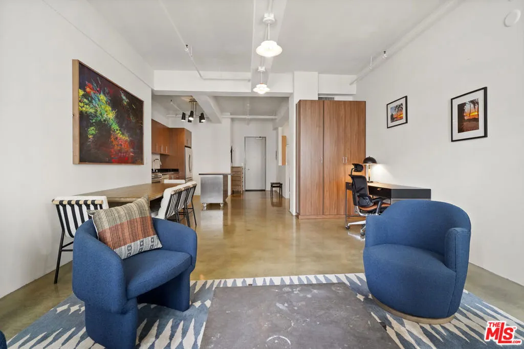 849 S Broadway 403, Los Angeles, California 90014 home-pic-7