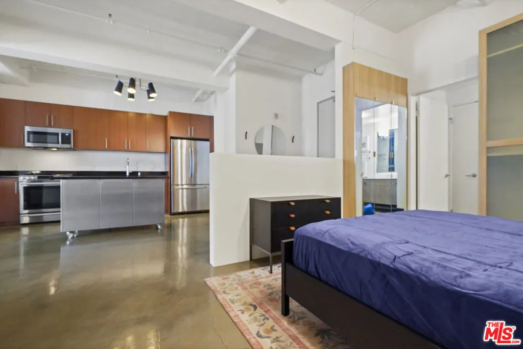 849 S Broadway 403, Los Angeles, California 90014 home-pic-20