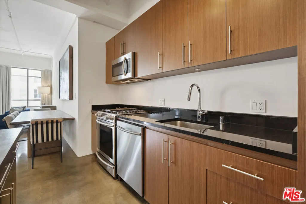 849 S Broadway 403, Los Angeles, California 90014 home-pic-14