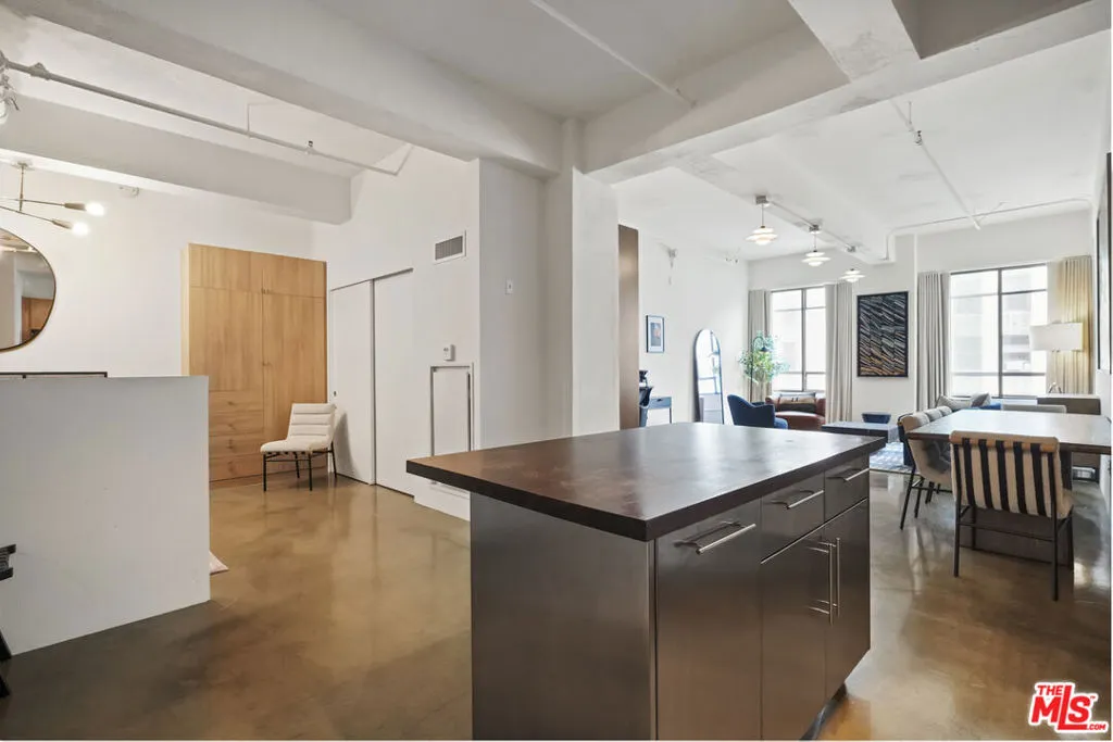 849 S Broadway 403, Los Angeles, California 90014 home-pic-11