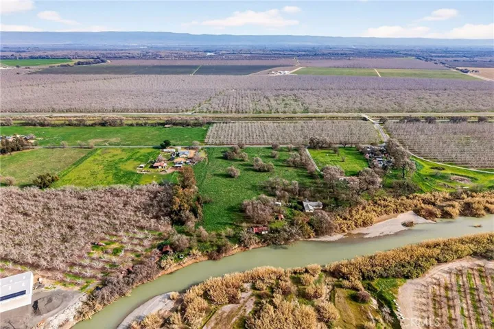 4085 County Road 203, Hamilton City, California 95951