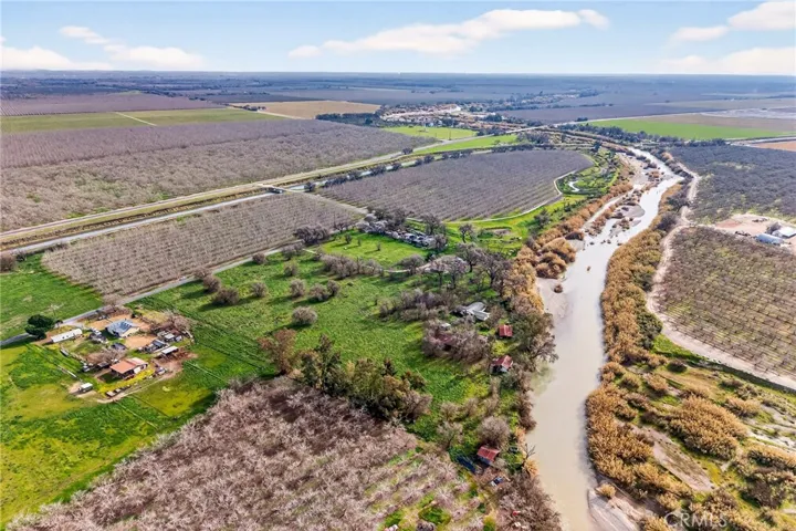 4085 County Road 203, Hamilton City, California 95951