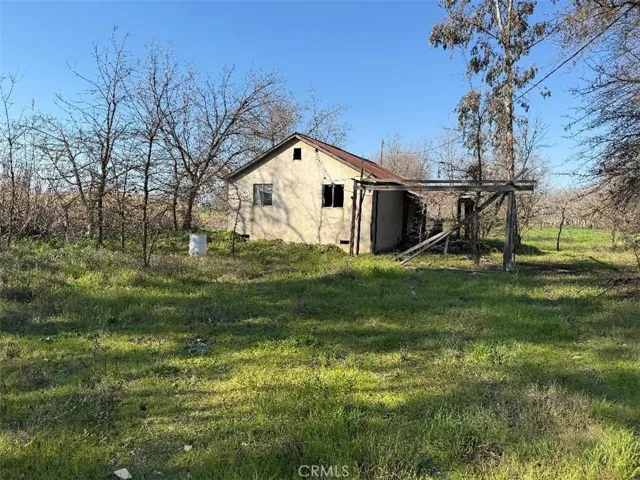 4085 County Road 203, Hamilton City, California 95951