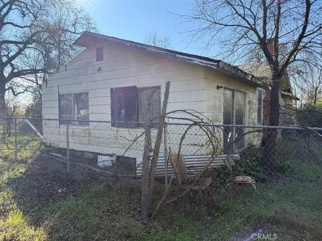 4085 County Road 203, Hamilton City, California 95951