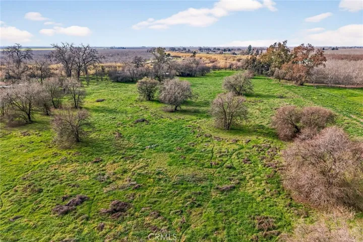 4085 County Road 203, Hamilton City, California 95951