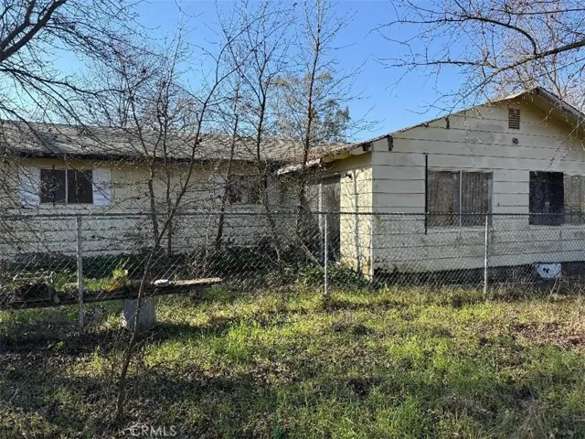 4085 County Road 203, Hamilton City, California 95951