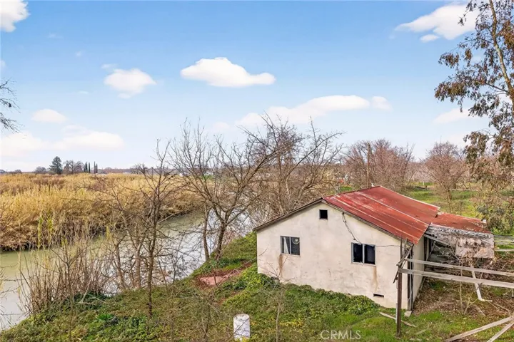 4085 County Road 203, Hamilton City, California 95951