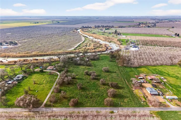 4085 County Road 203, Hamilton City, California 95951