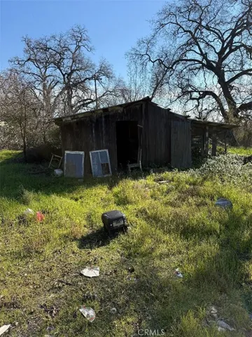 4085 County Road 203, Hamilton City, California 95951
