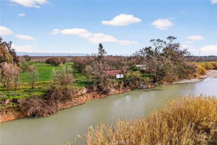 4085 County Road 203, Hamilton City, California 95951