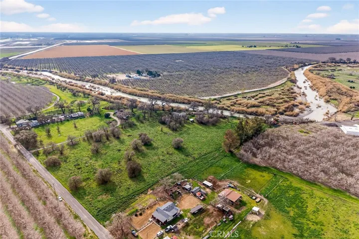4085 County Road 203, Hamilton City, California 95951